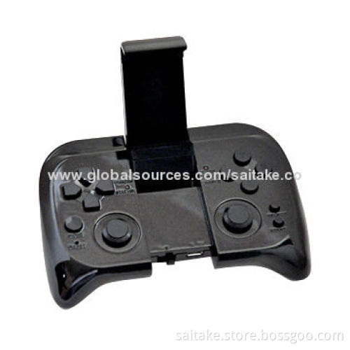 Gift for Kid Bluetooth Game-pad 2.1 for iPhone/iPad and Android System